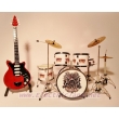 QUEEN live set QUEEN live set